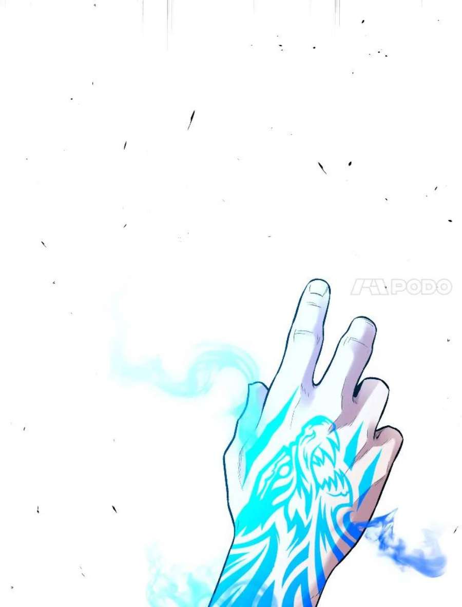 有才能的魔法师9.梦里的声音