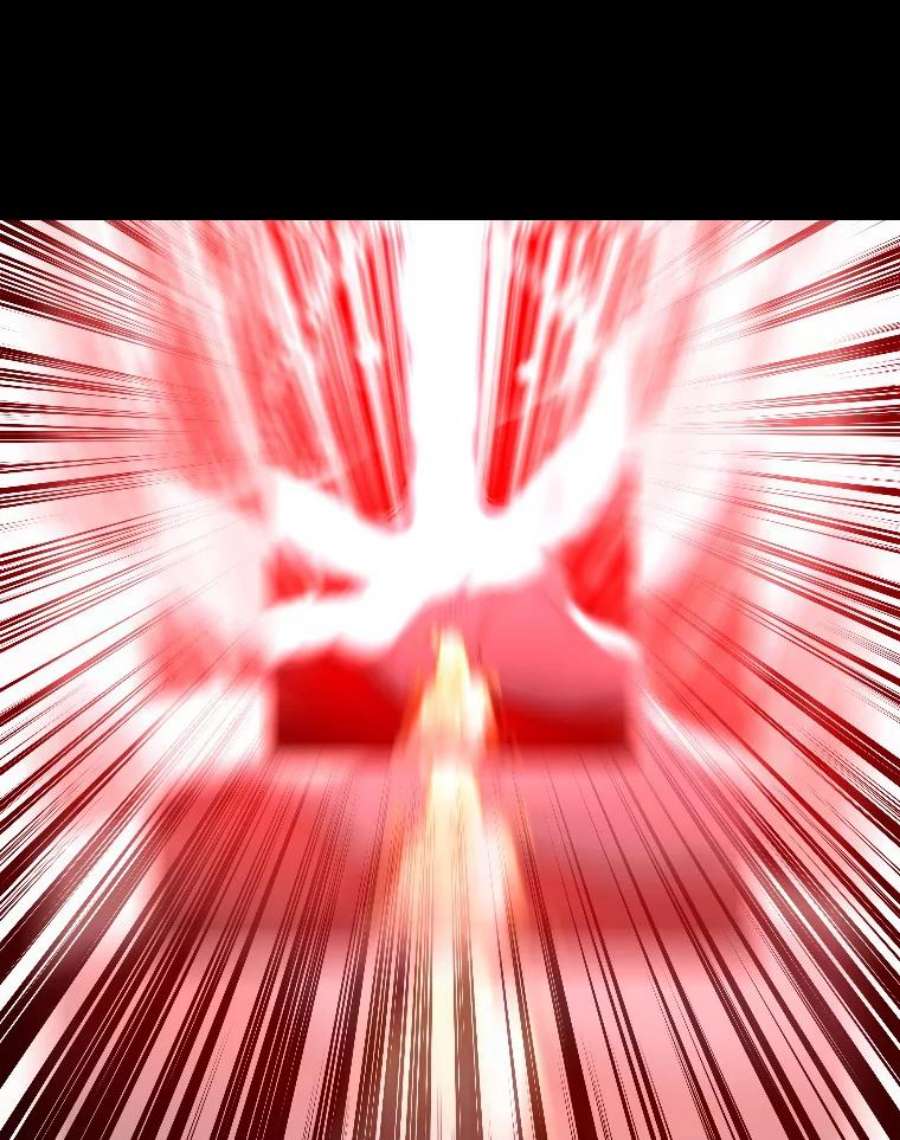 有才能的魔法师9.梦里的声音