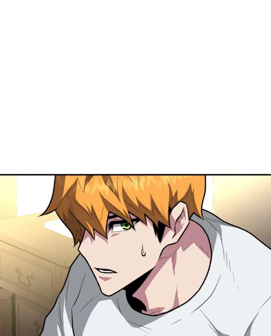 有才能的魔法师10.梅菲斯托费勒斯