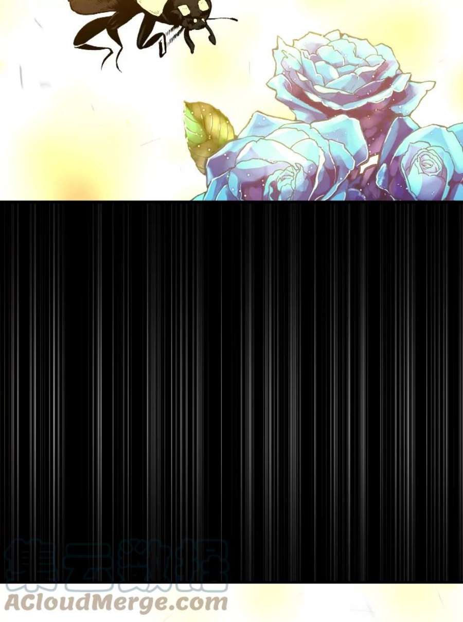 有才能的魔法师10.梅菲斯托费勒斯