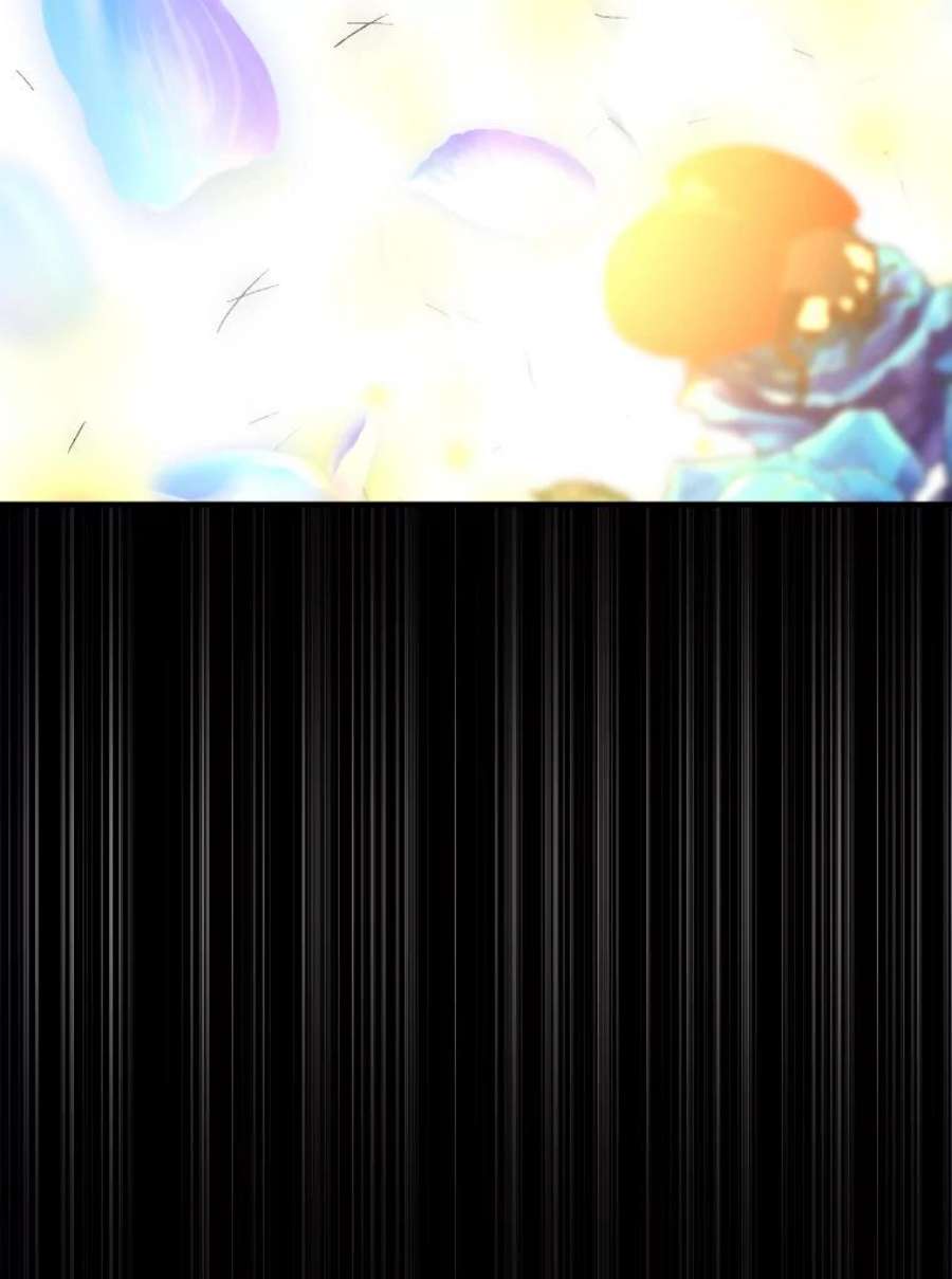 有才能的魔法师10.梅菲斯托费勒斯