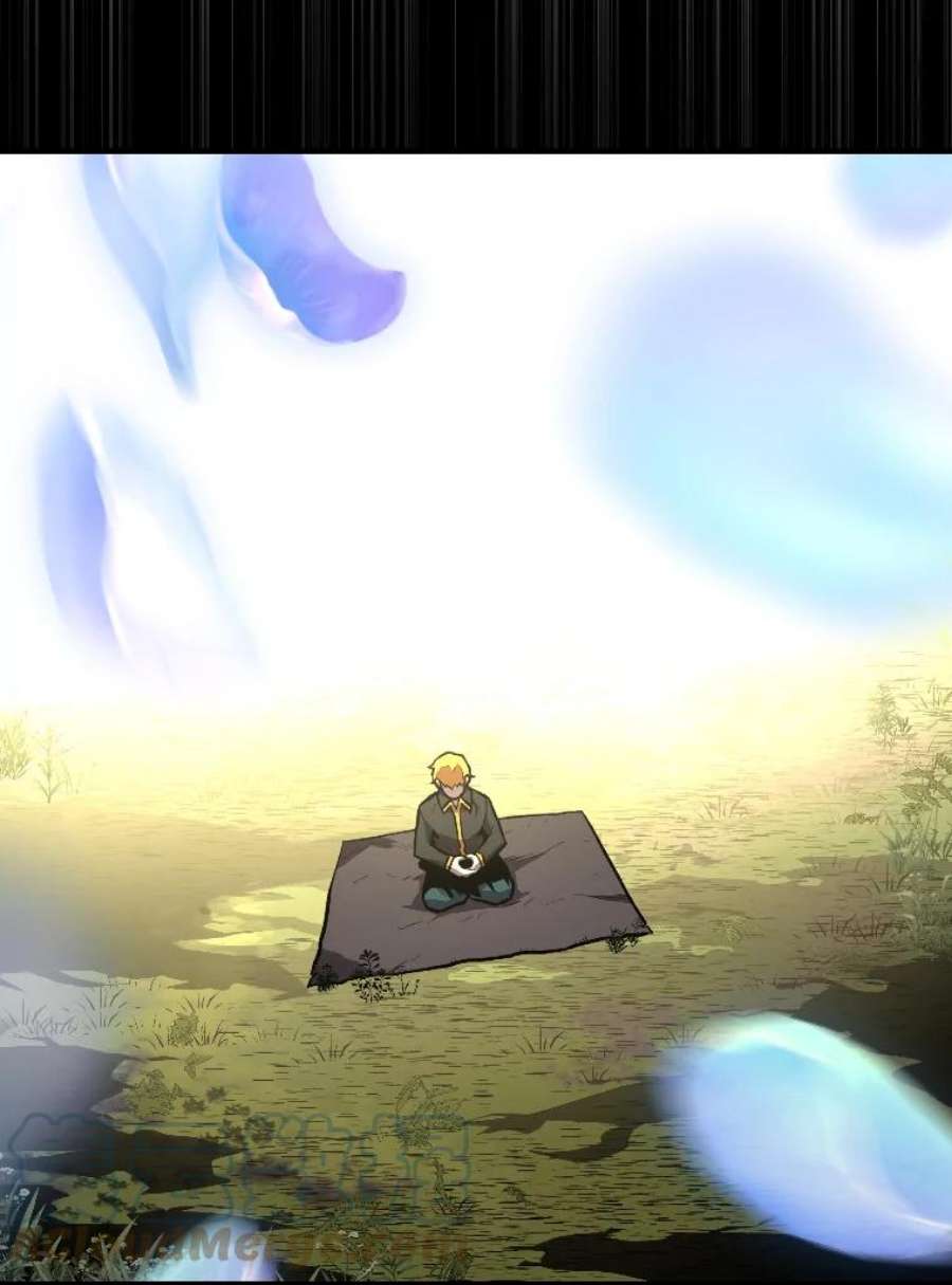 有才能的魔法师10.梅菲斯托费勒斯