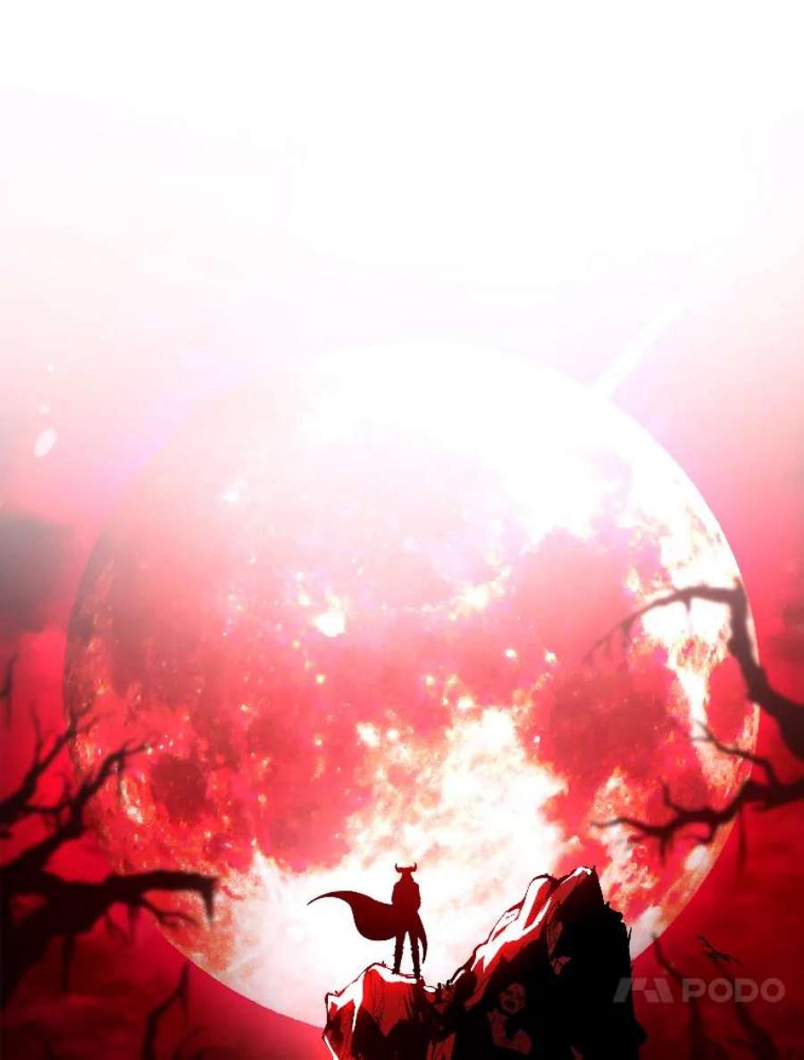有才能的魔法师10.梅菲斯托费勒斯