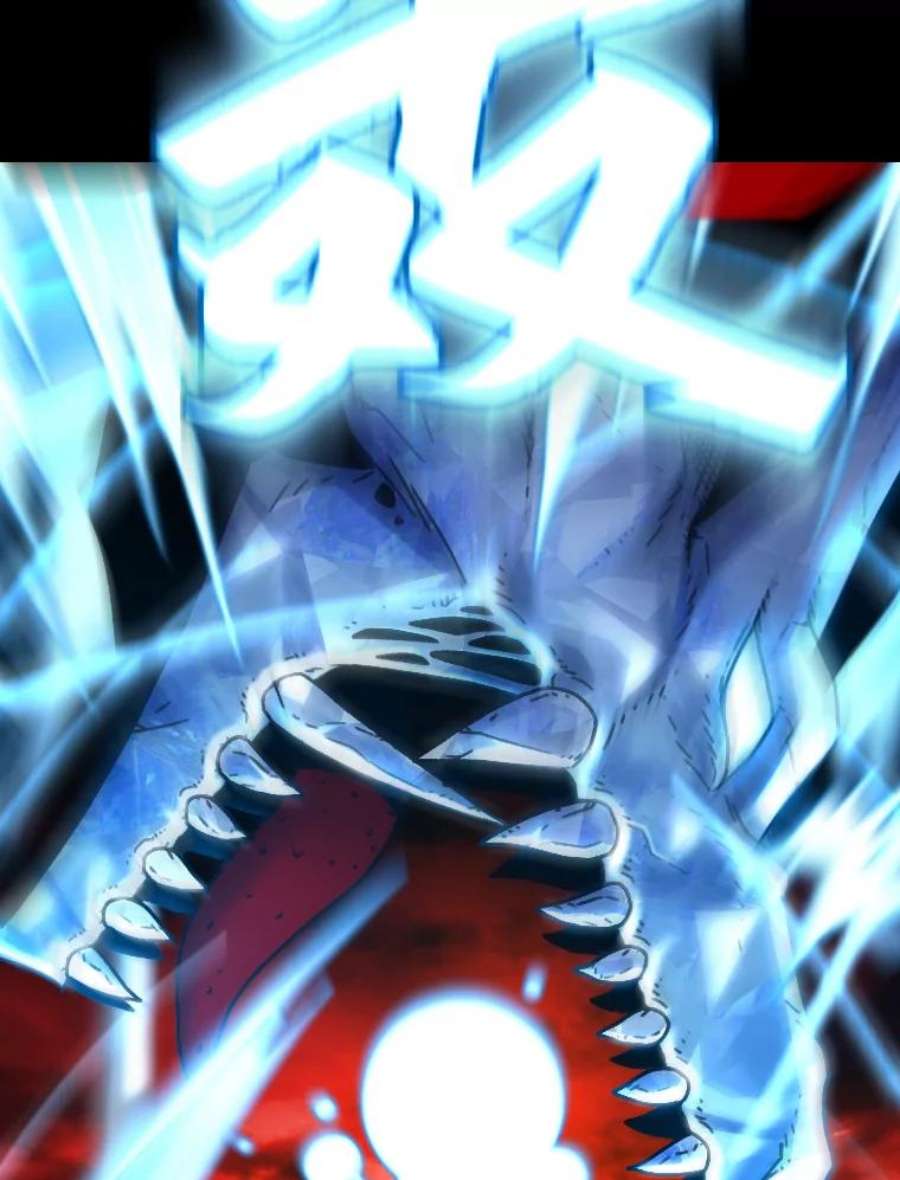 有才能的魔法师10.梅菲斯托费勒斯