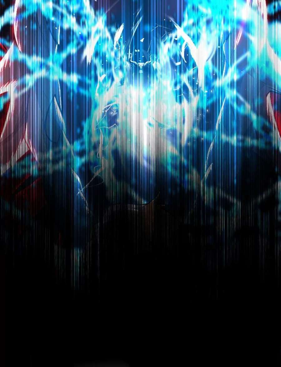 有才能的魔法师10.梅菲斯托费勒斯