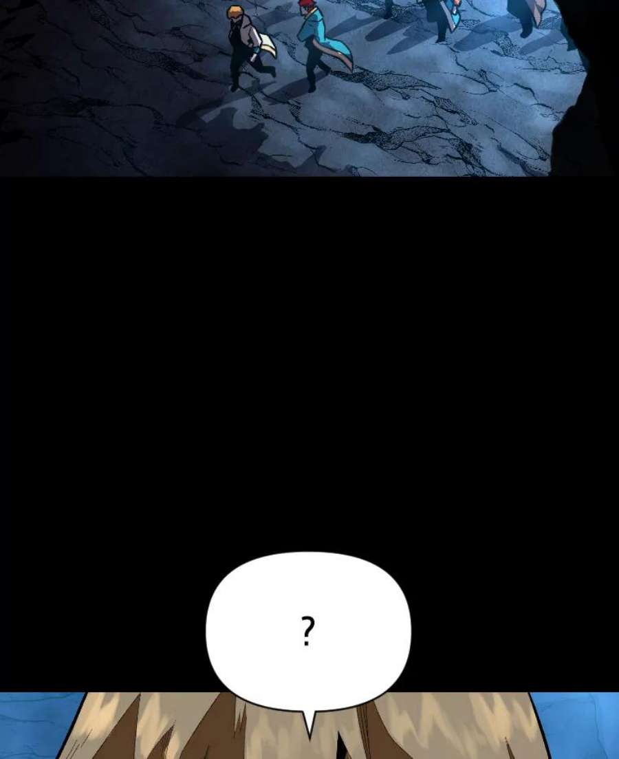 有才能的魔法师10.梅菲斯托费勒斯