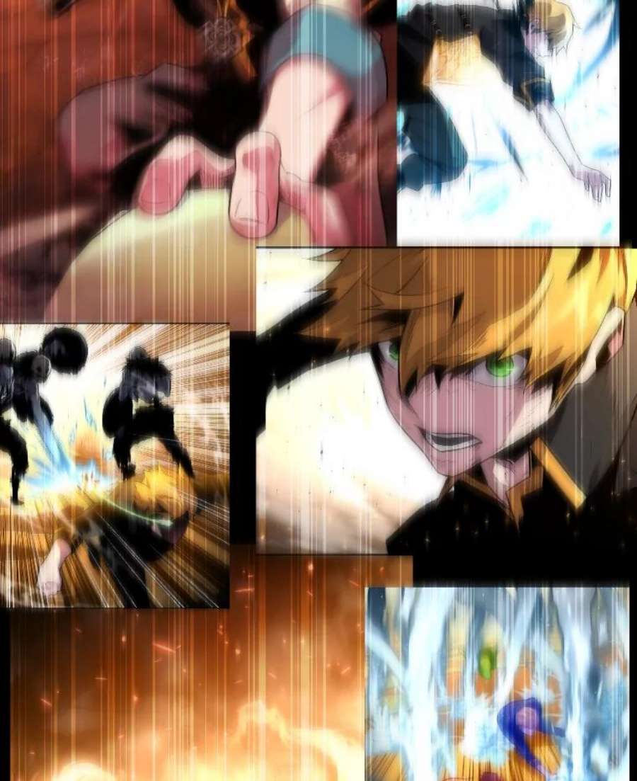 有才能的魔法师10.梅菲斯托费勒斯