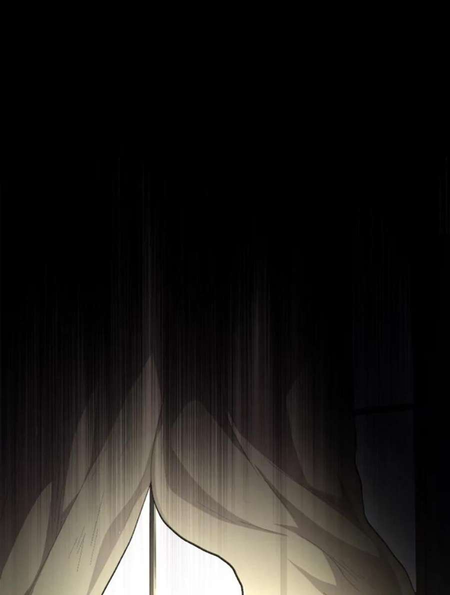 有才能的魔法师10.梅菲斯托费勒斯