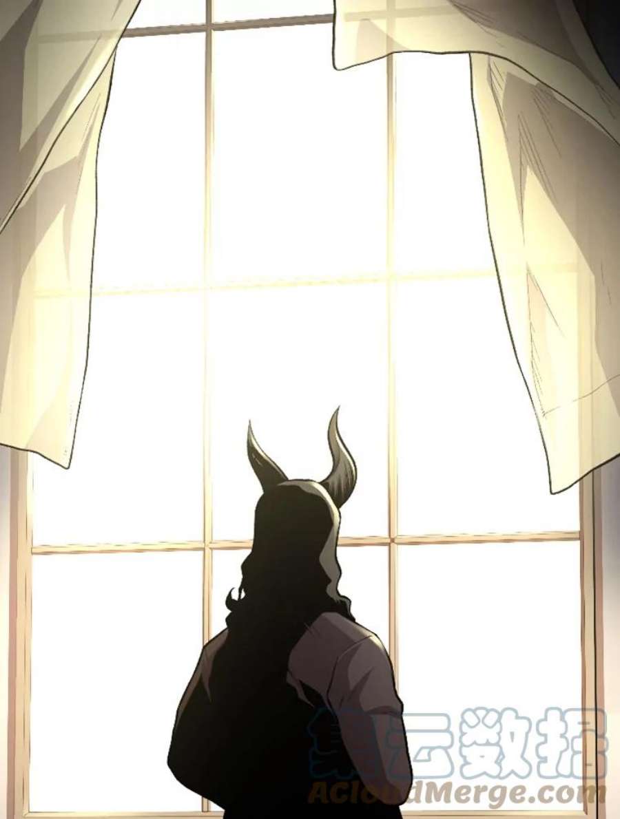 有才能的魔法师10.梅菲斯托费勒斯