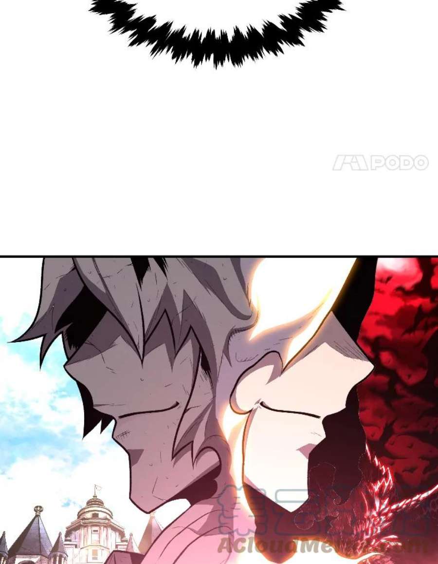 有才能的魔法师10.梅菲斯托费勒斯