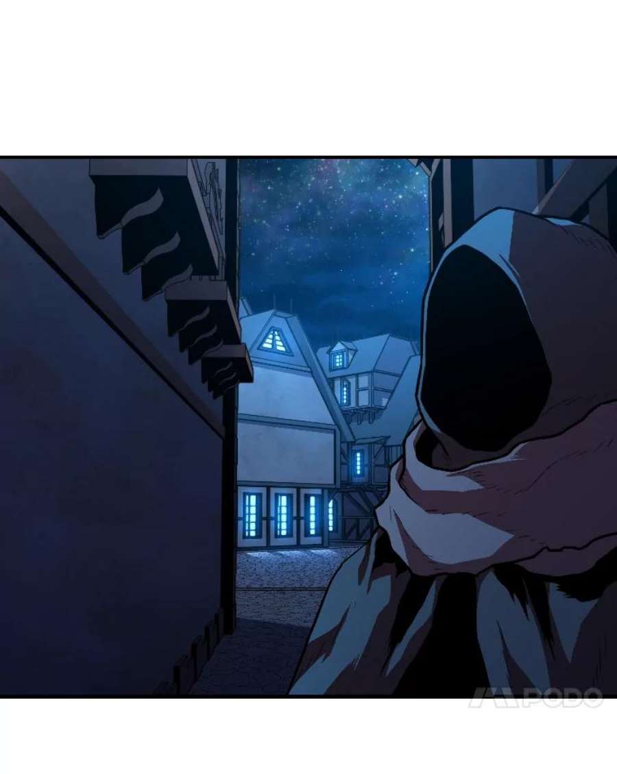有才能的魔法师11.迈出第一步