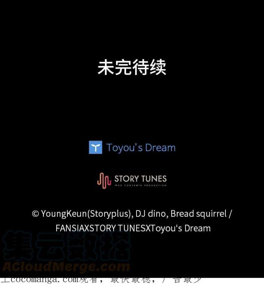 有才能的魔法师11.迈出第一步