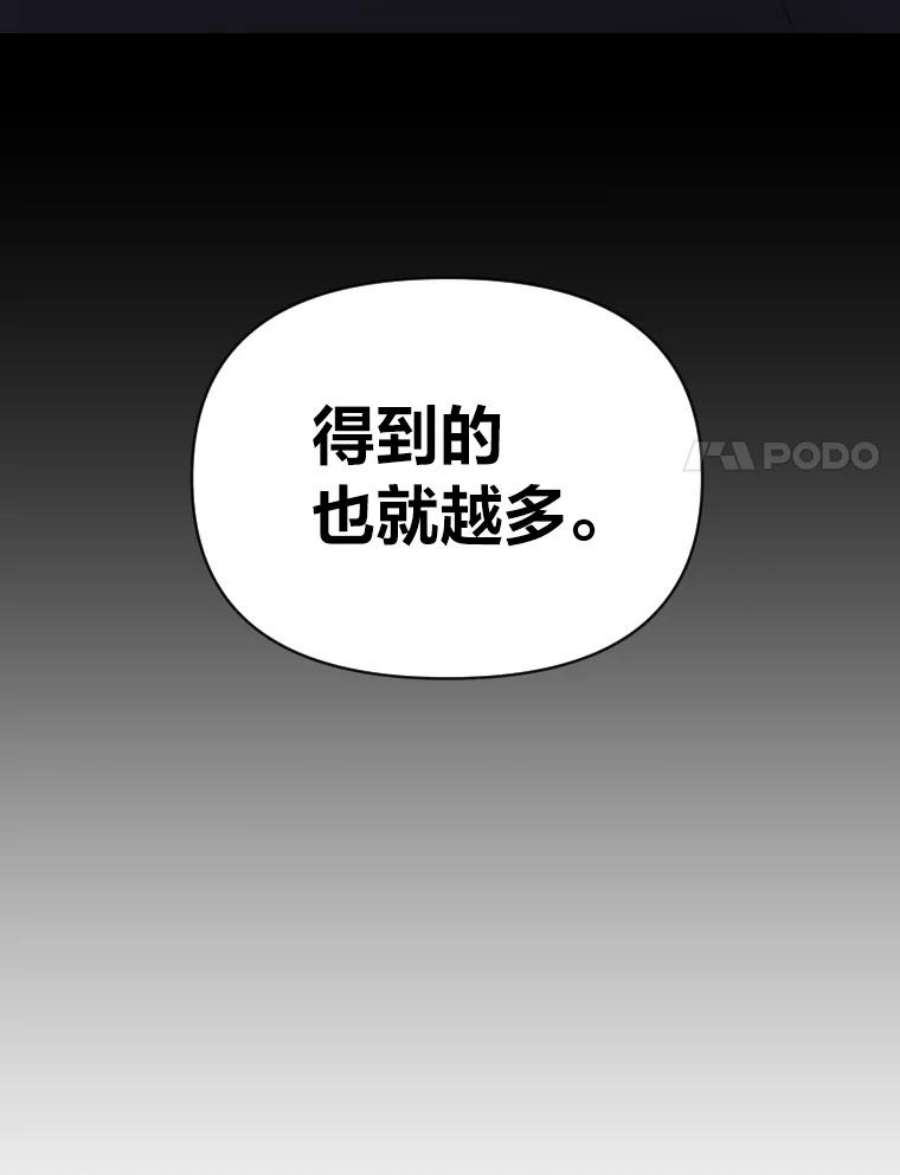 有才能的魔法师11.迈出第一步