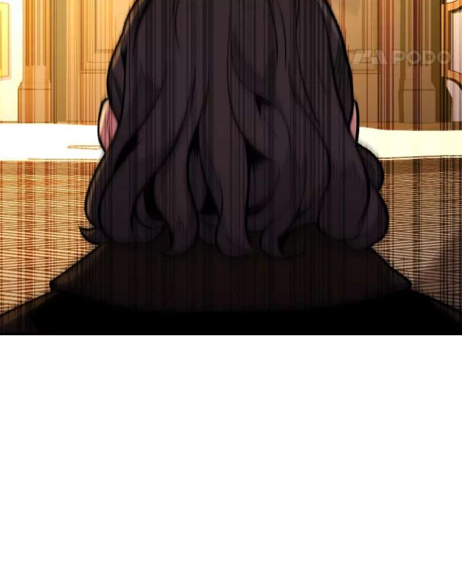 有才能的魔法师11.迈出第一步