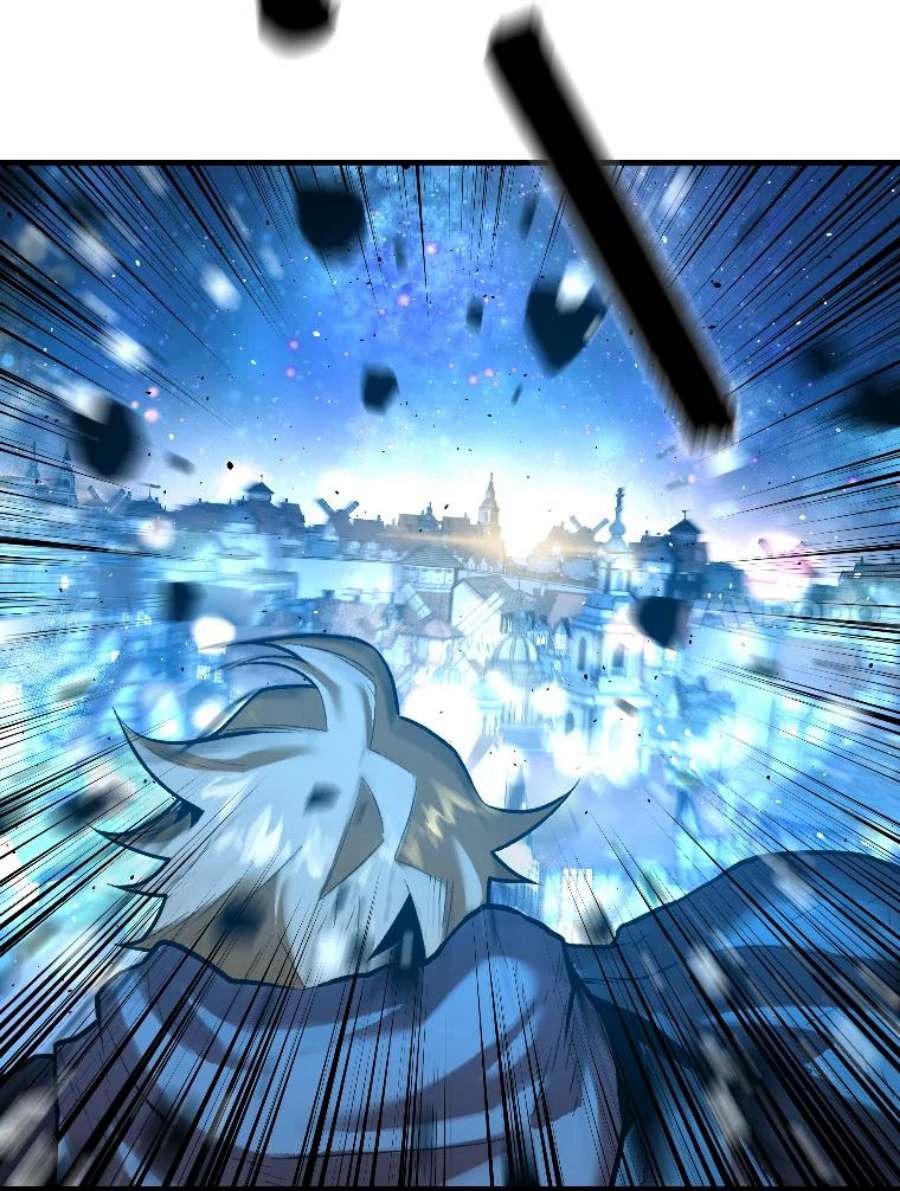 有才能的魔法师12.老师的人选