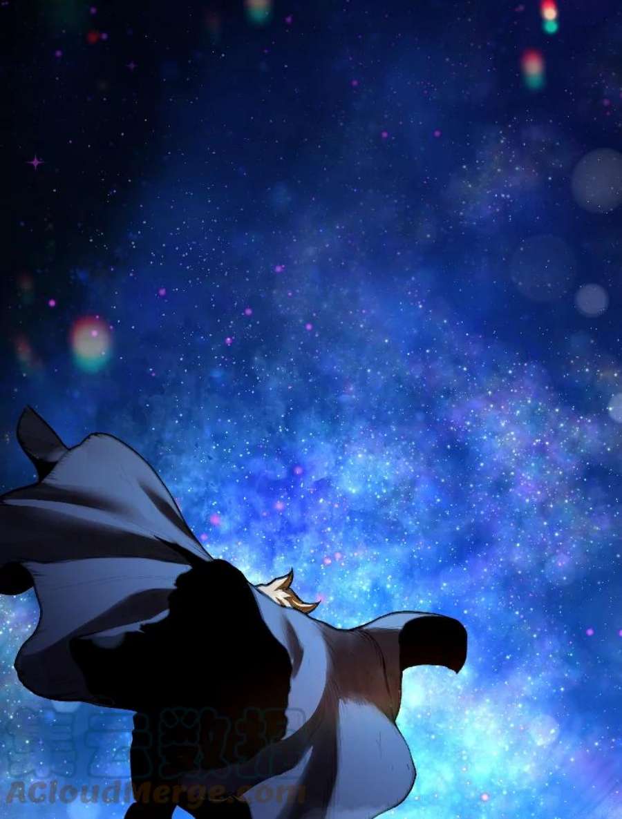 有才能的魔法师12.老师的人选