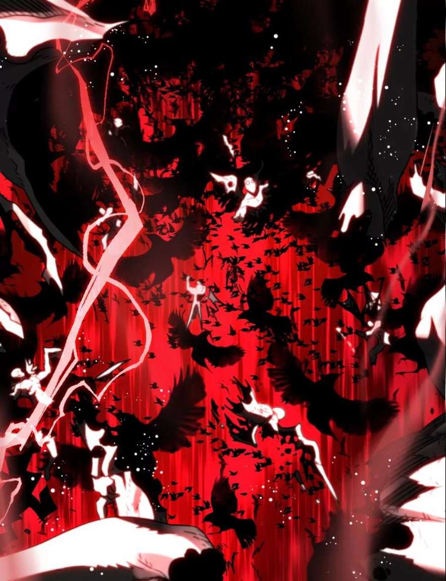 有才能的魔法师12.老师的人选