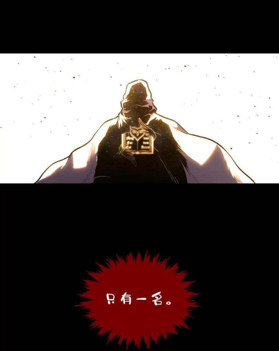 有才能的魔法师12.老师的人选