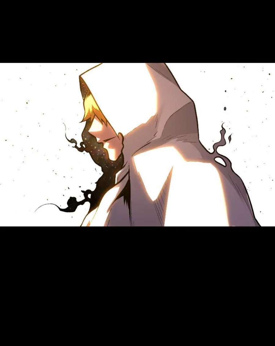 有才能的魔法师12.老师的人选