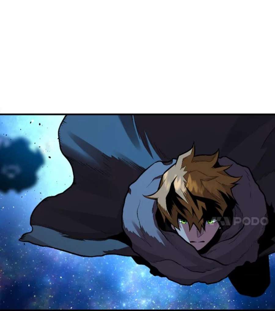 有才能的魔法师12.老师的人选