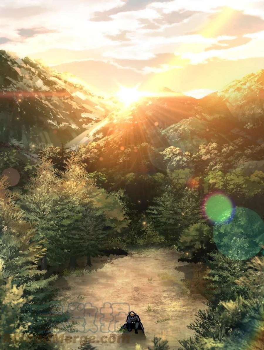 有才能的魔法师12.老师的人选