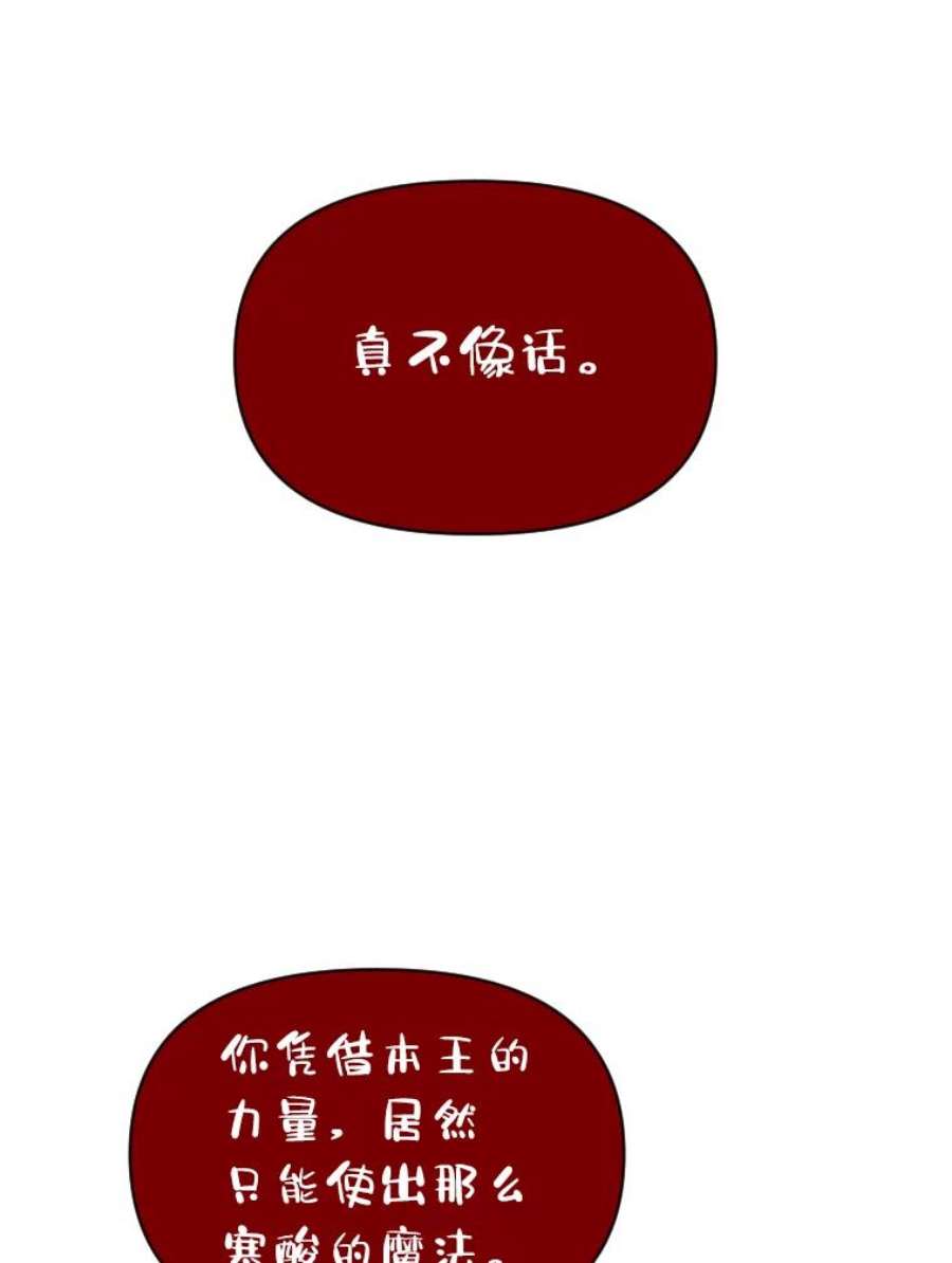 有才能的魔法师12.老师的人选