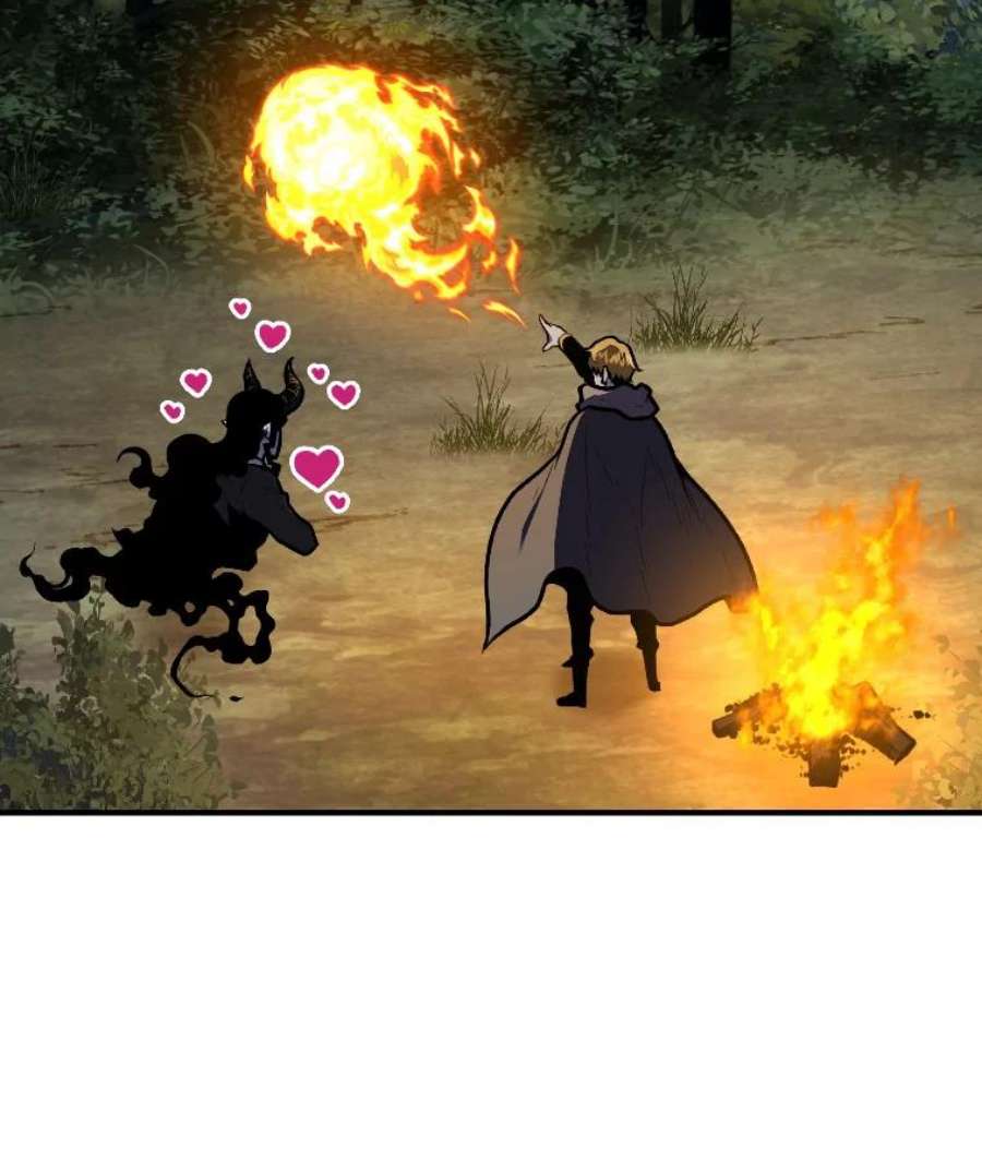 有才能的魔法师13.幸福的话忆