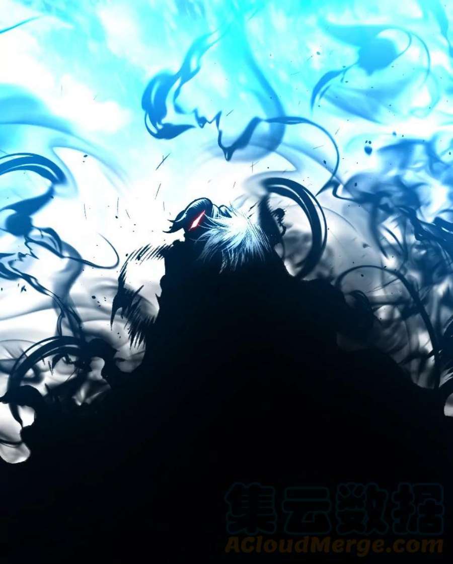 有才能的魔法师13.幸福的话忆