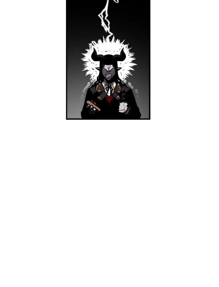 有才能的魔法师13.幸福的话忆
