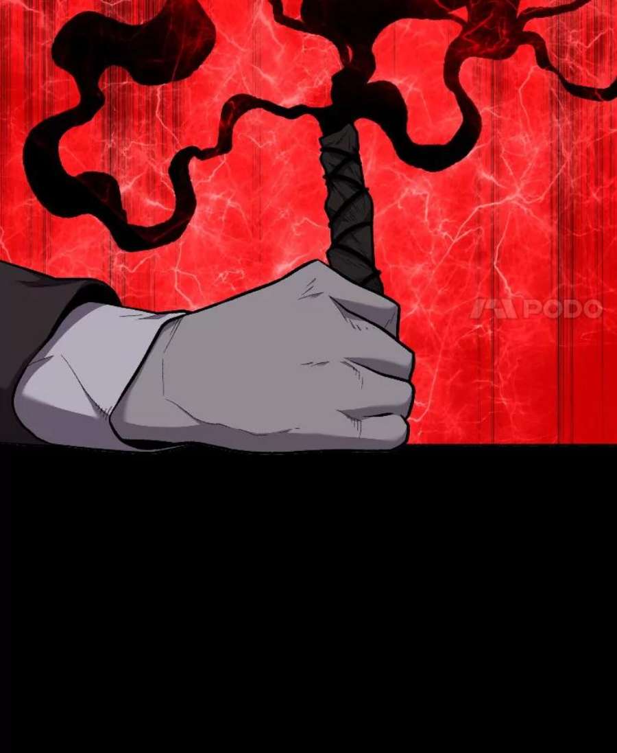 有才能的魔法师13.幸福的话忆