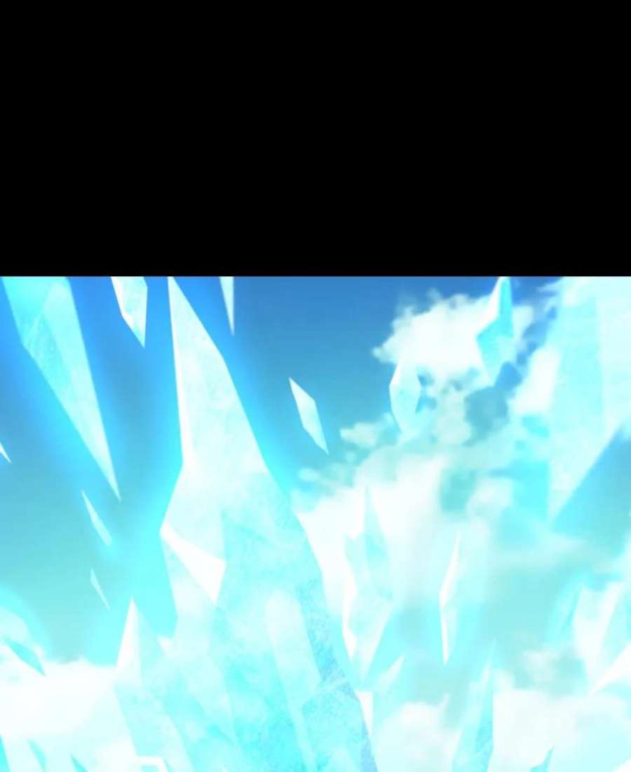 有才能的魔法师13.幸福的话忆