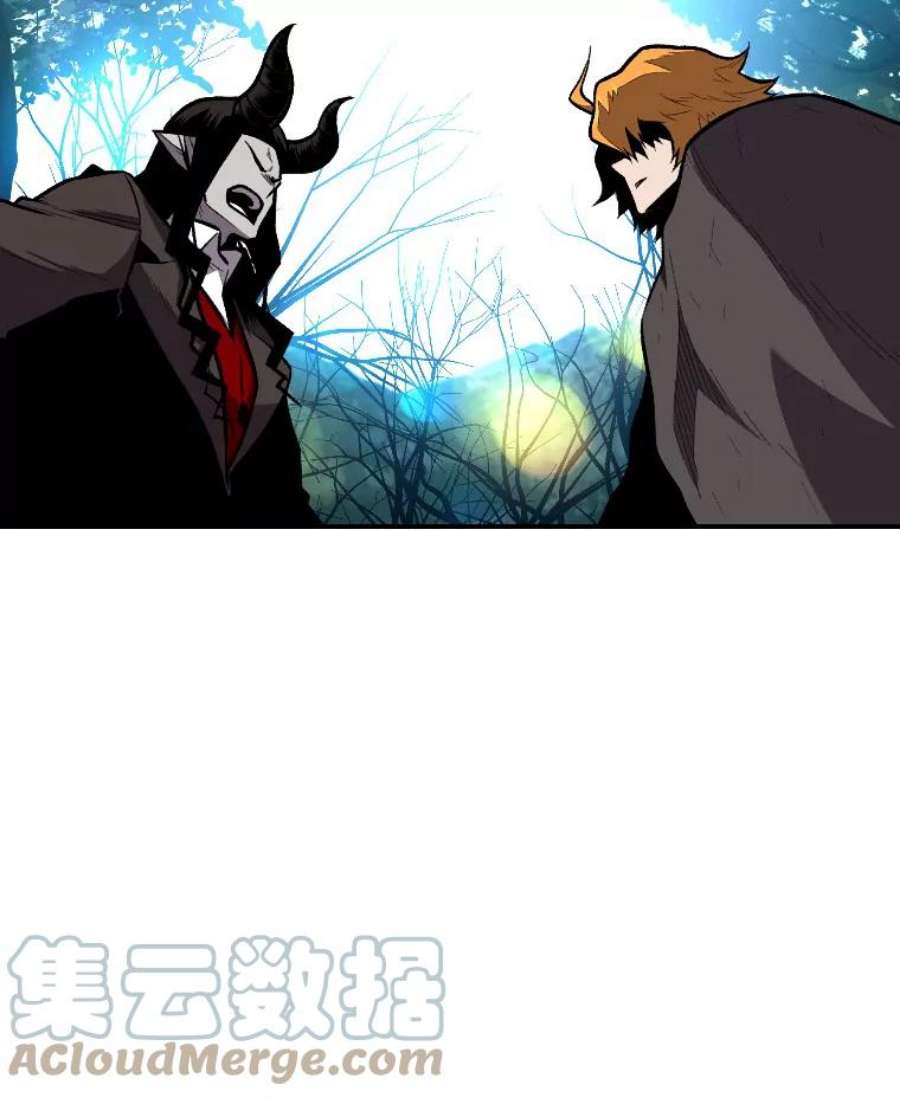 有才能的魔法师13.幸福的话忆