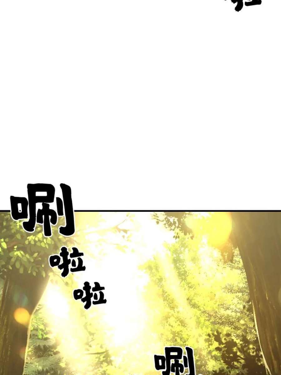 有才能的魔法师14.雪人高原