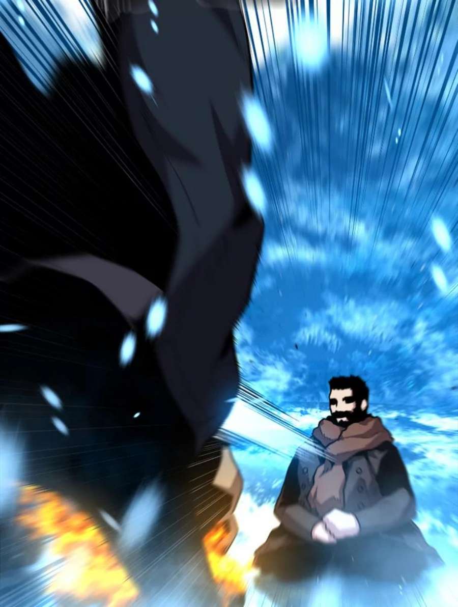 有才能的魔法师14.雪人高原