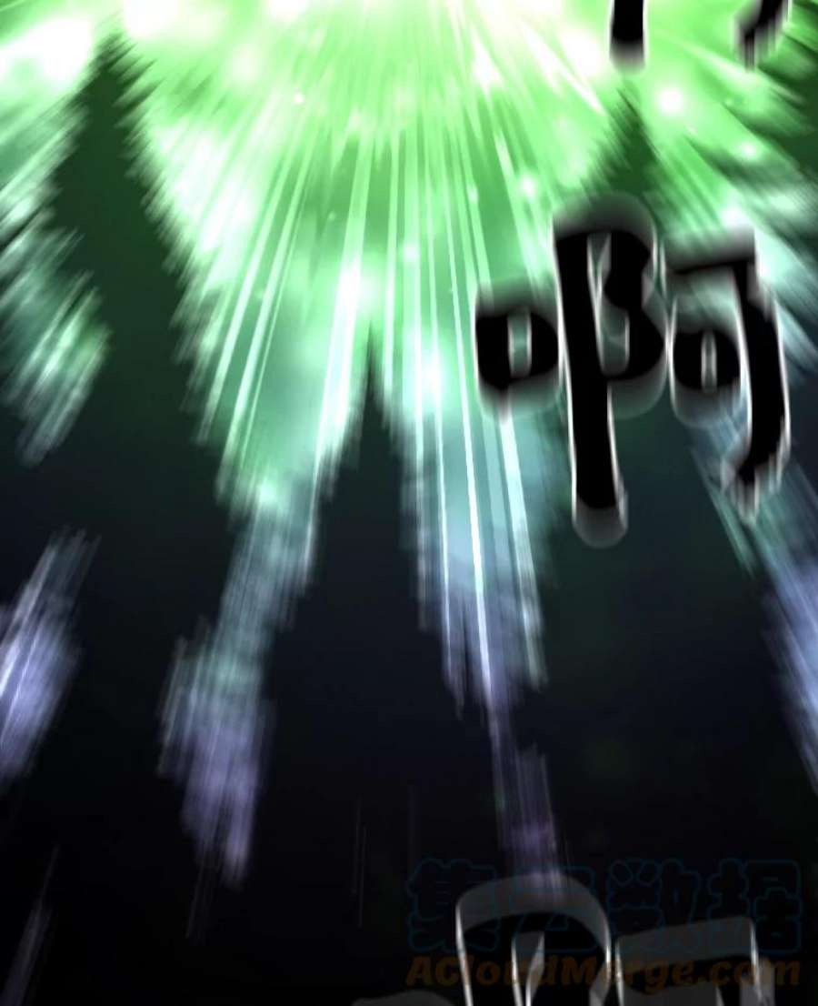 有才能的魔法师15.再次遇袭