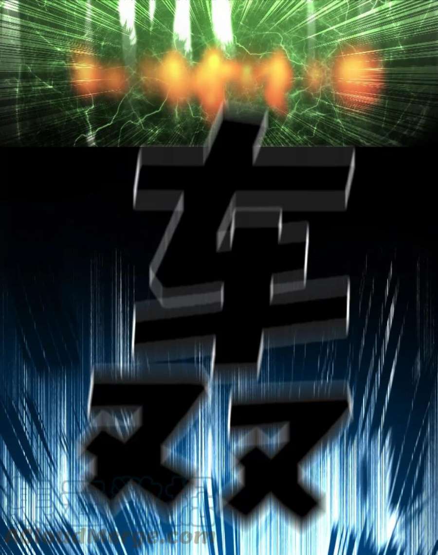 有才能的魔法师15.再次遇袭