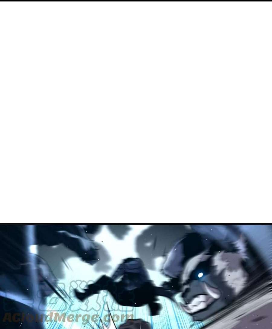 有才能的魔法师15.再次遇袭