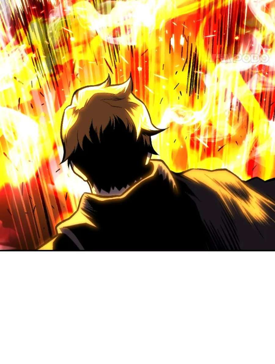 有才能的魔法师15.再次遇袭