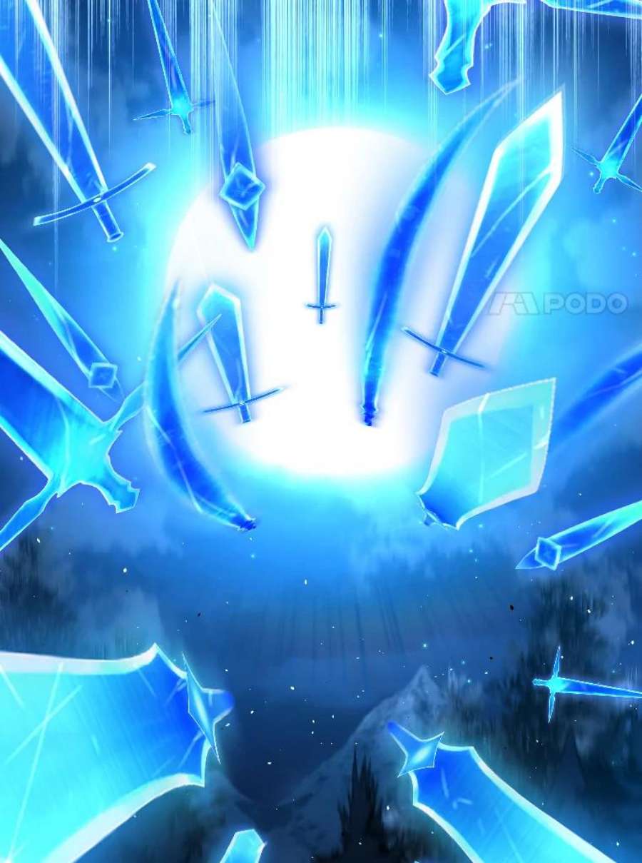 有才能的魔法师15.再次遇袭