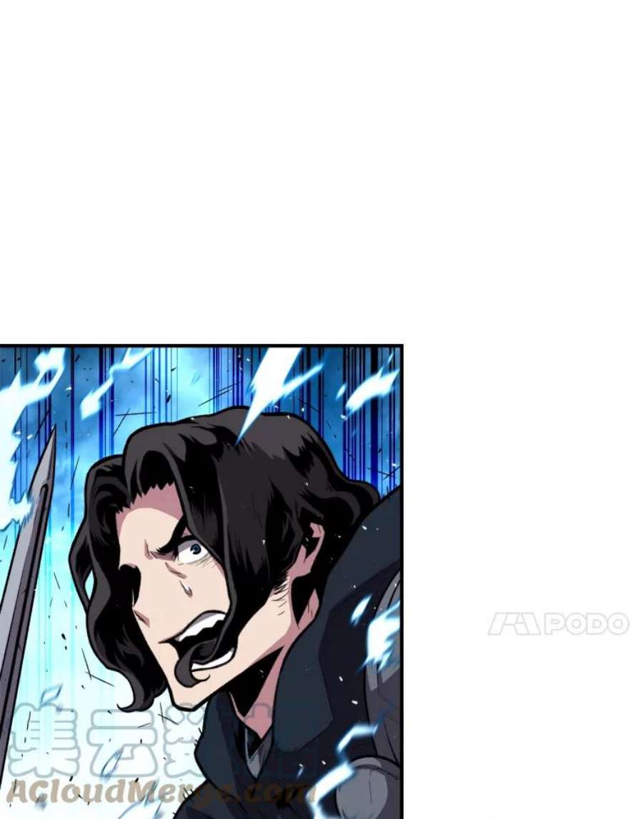 有才能的魔法师15.再次遇袭