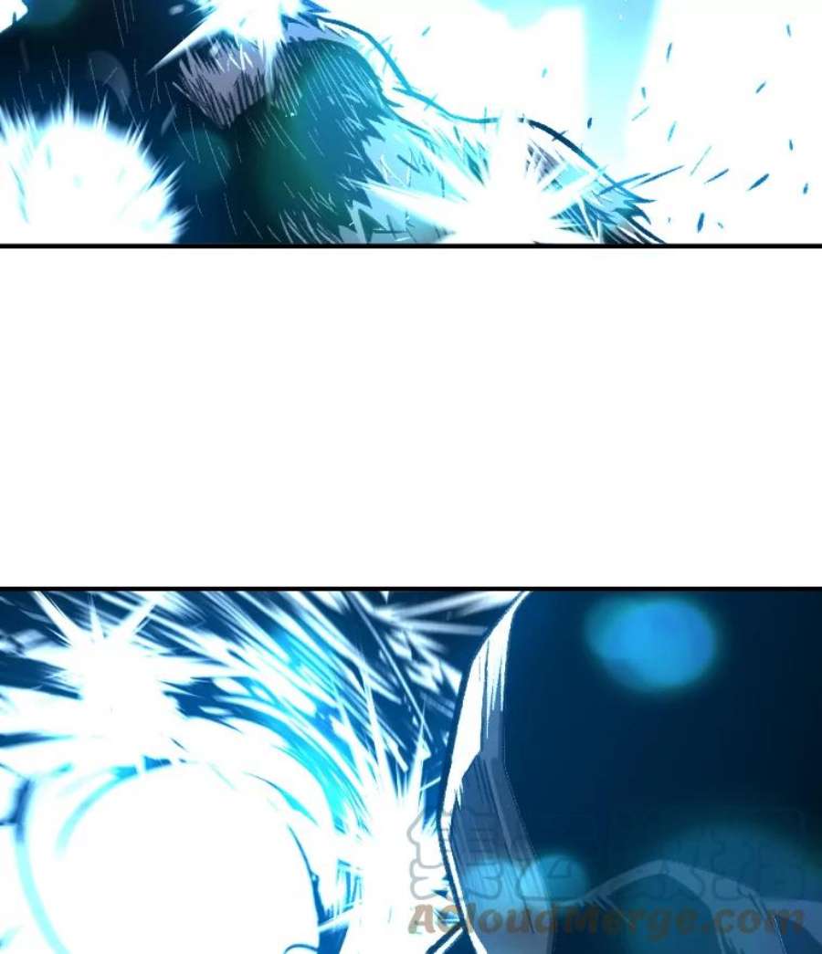 有才能的魔法师15.再次遇袭