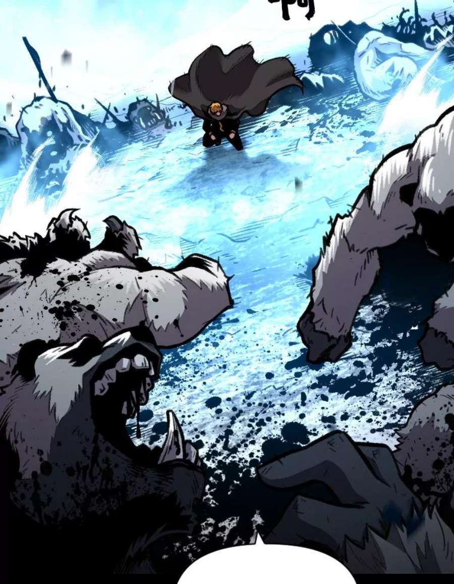 有才能的魔法师16.安家
