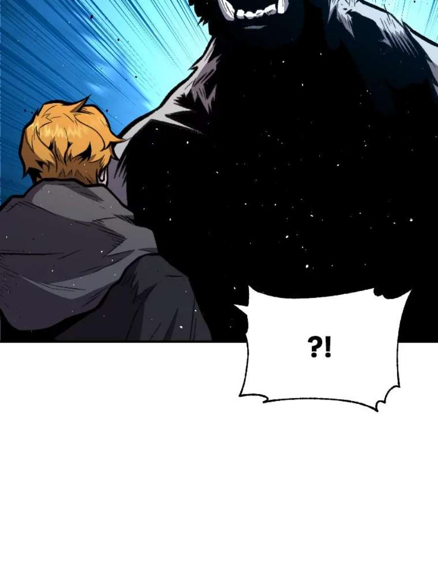 有才能的魔法师16.安家