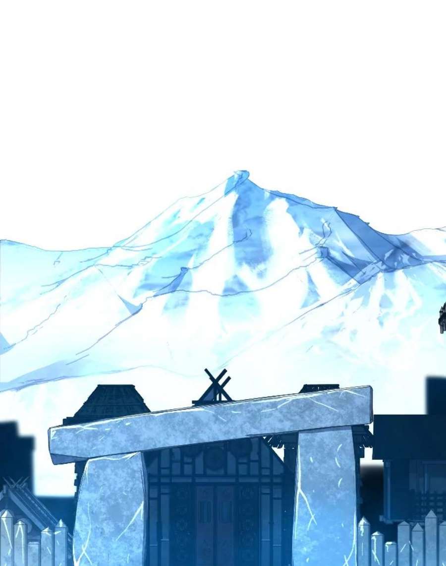 有才能的魔法师16.安家