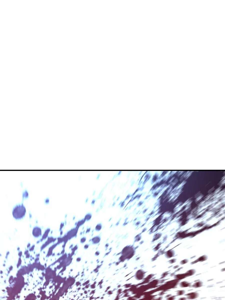 有才能的魔法师16.安家