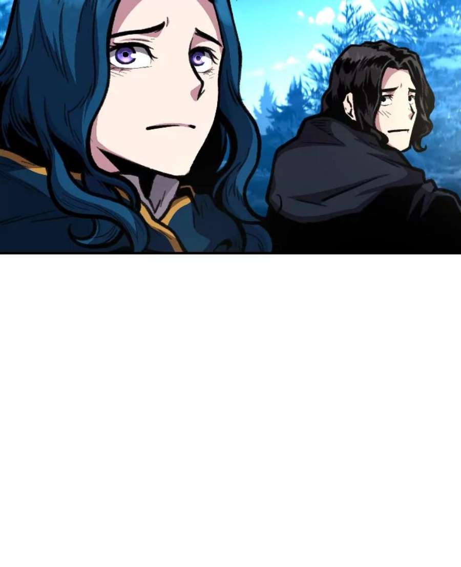 有才能的魔法师16.安家