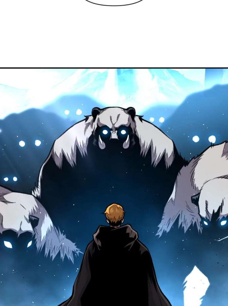 有才能的魔法师16.安家