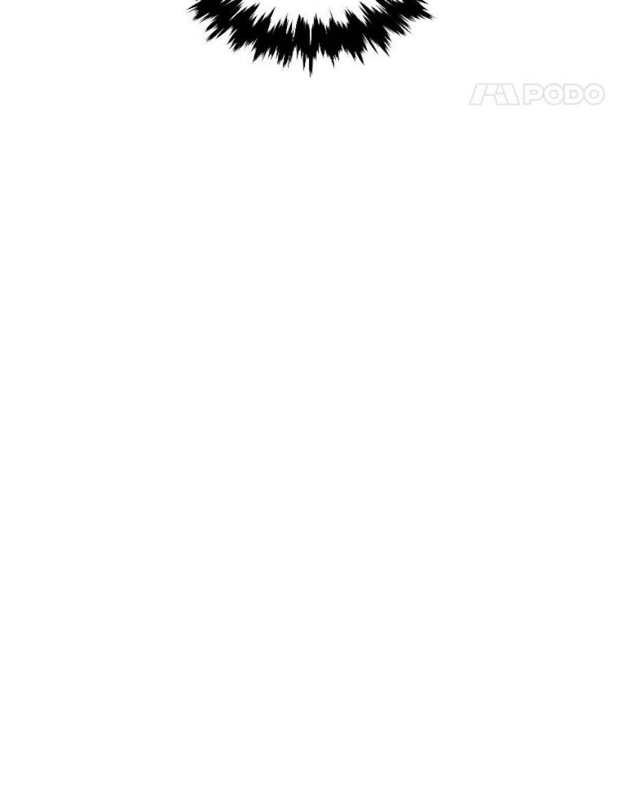 有才能的魔法师16.安家