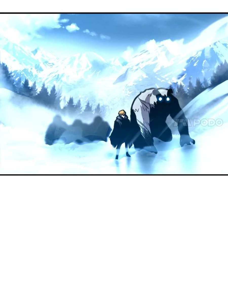 有才能的魔法师16.安家