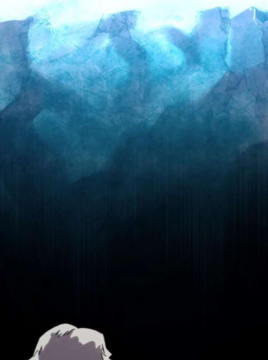 有才能的魔法师16.安家
